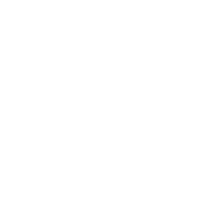 Wi-fi free